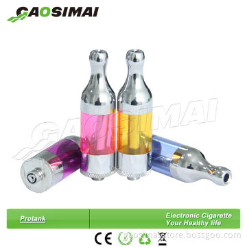 kanger protank 2 atomizer clear atomizer on sale